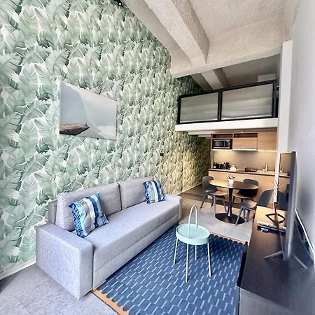 Inbp03 Studio Apartment #Freeparking Budapest Ngoại thất bức ảnh