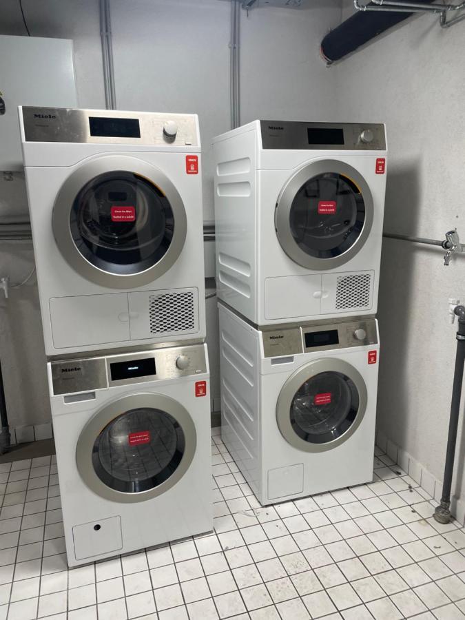 Inbp03 Studio Apartment #Freeparking Budapest Ngoại thất bức ảnh